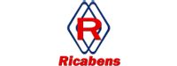 Ricabens